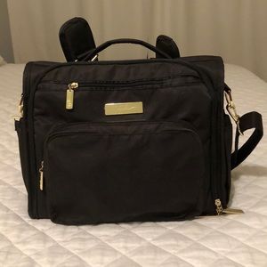Jujube BFF Diaper bag